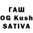 Ecstasy 280 MDMA ToP LaEv