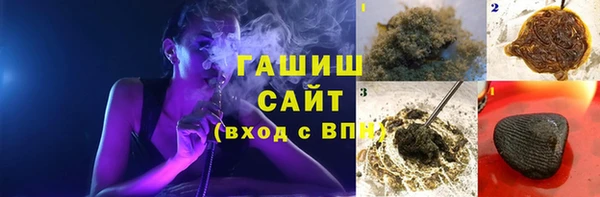 a pvp Заволжье