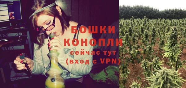 a pvp Заволжье